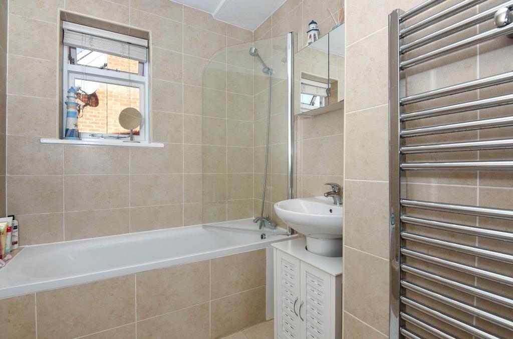 Bath