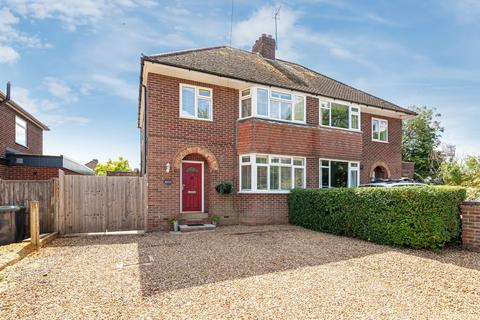 12 Beech Road, Flitwick, Bedford, MK45 1LR