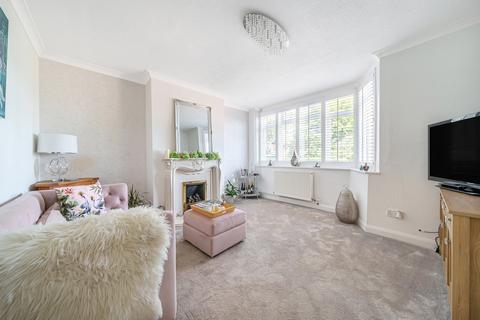 12 Beech Road, Flitwick, Bedford, MK45 1LR