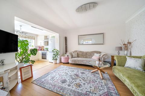 12 Beech Road, Flitwick, Bedford, MK45 1LR