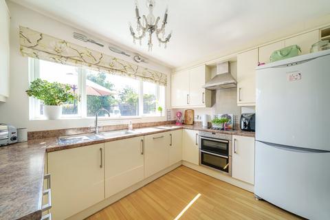 12 Beech Road, Flitwick, Bedford, MK45 1LR