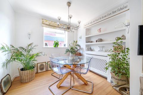 12 Beech Road, Flitwick, Bedford, MK45 1LR