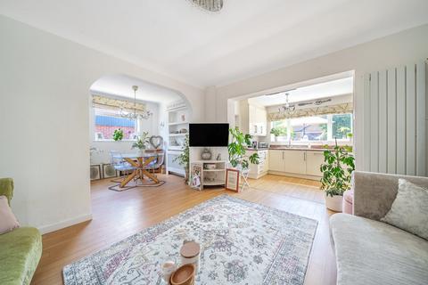 12 Beech Road, Flitwick, Bedford, MK45 1LR