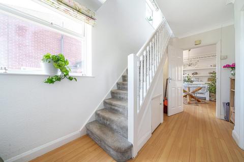 12 Beech Road, Flitwick, Bedford, MK45 1LR