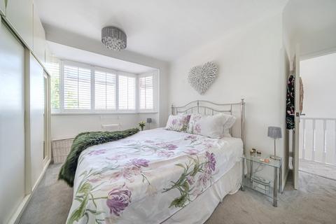12 Beech Road, Flitwick, Bedford, MK45 1LR