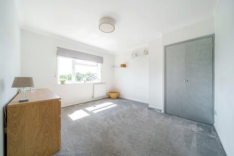 12 Beech Road, Flitwick, Bedford, MK45 1LR