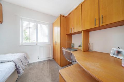 12 Beech Road, Flitwick, Bedford, MK45 1LR