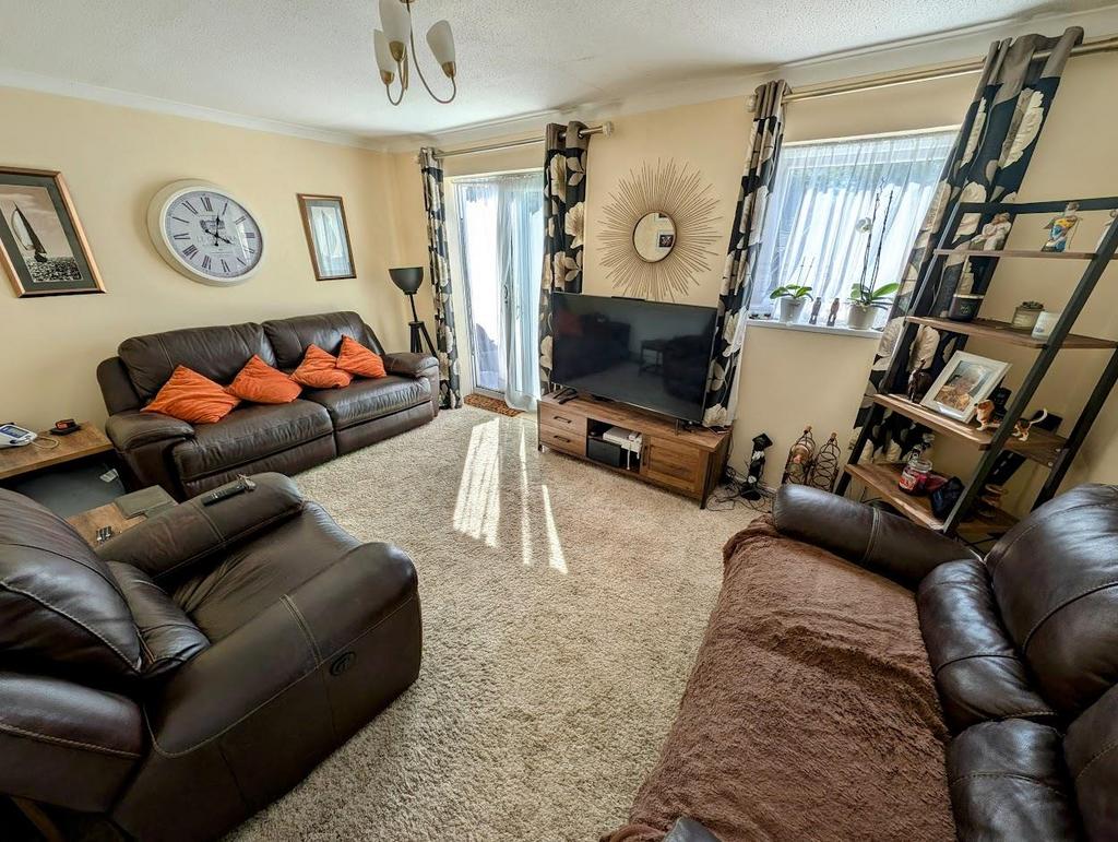 Lounge.jpg