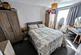 Bed 1.jpg