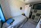 Bed 2.jpg