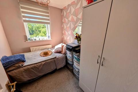 109 Celestine Road, Yate, Bristol, BS37 5HB