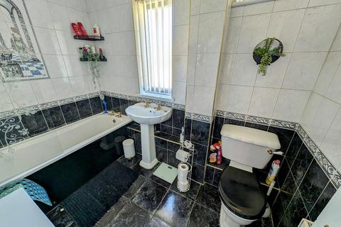 109 Celestine Road, Yate, Bristol, BS37 5HB