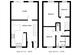 109 celestine floorplan.jpg