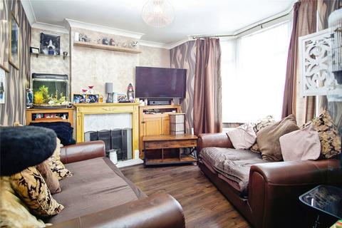 2 bedroom terraced house for sale, Nuxley Road, Belvedere DA17