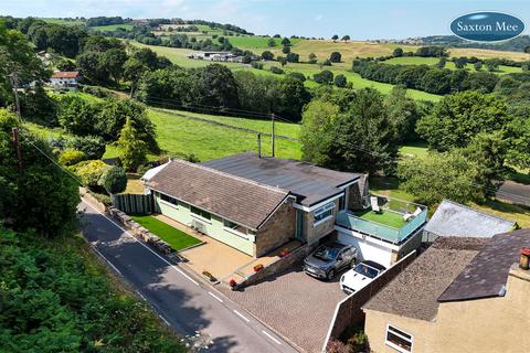 4 bedroom detached house for sale, Foldrings, Oughtibridge, Sheffield