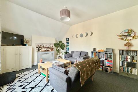 2 bedroom flat for sale, Egerton Road, Bexhill-on-Sea, TN39