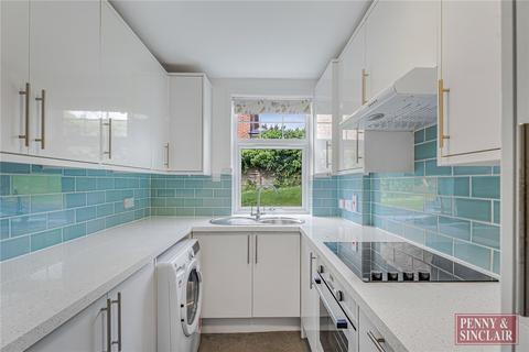 2 bedroom apartment to rent, Hamilton Road, Oxford