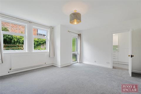 2 bedroom apartment to rent, Hamilton Road, Oxford