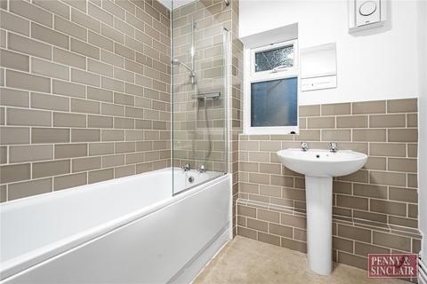 2 bedroom apartment to rent, Hamilton Road, Oxford
