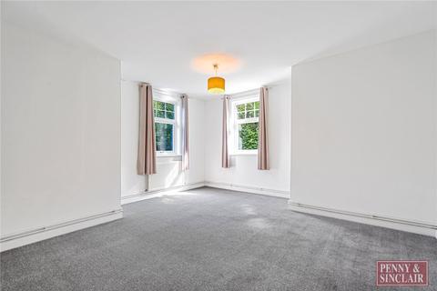 2 bedroom apartment to rent, Hamilton Road, Oxford