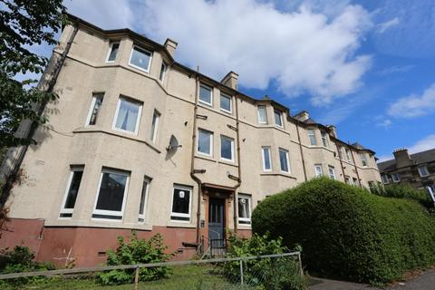 1 bedroom flat to rent, Dalmeny Street, Leith, Edinburgh, EH6