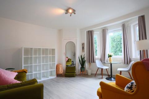 1 bedroom flat to rent, Dalmeny Street, Leith, Edinburgh, EH6