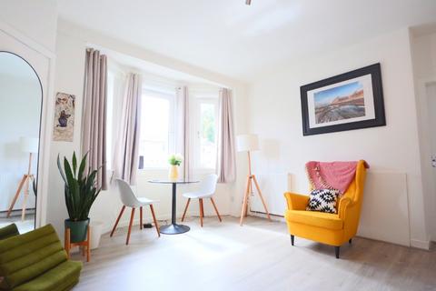 1 bedroom flat to rent, Dalmeny Street, Leith, Edinburgh, EH6