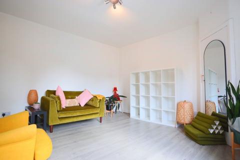 1 bedroom flat to rent, Dalmeny Street, Leith, Edinburgh, EH6