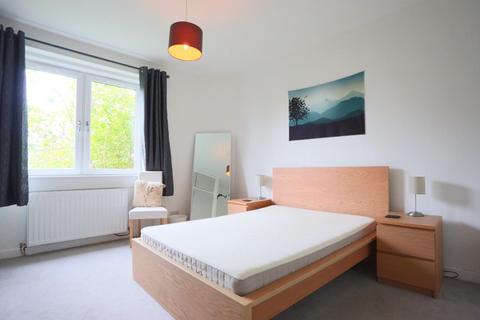 1 bedroom flat to rent, Dalmeny Street, Leith, Edinburgh, EH6