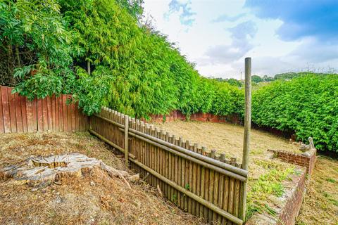 Land for sale, Battle Road, St. Leonards-On-Sea