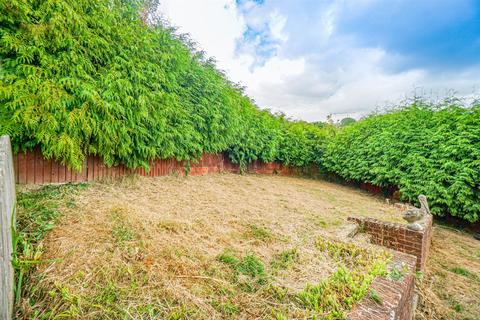 Land for sale, Battle Road, St. Leonards-On-Sea