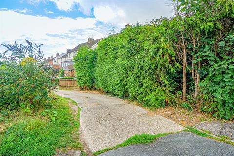 Land for sale, Battle Road, St. Leonards-On-Sea