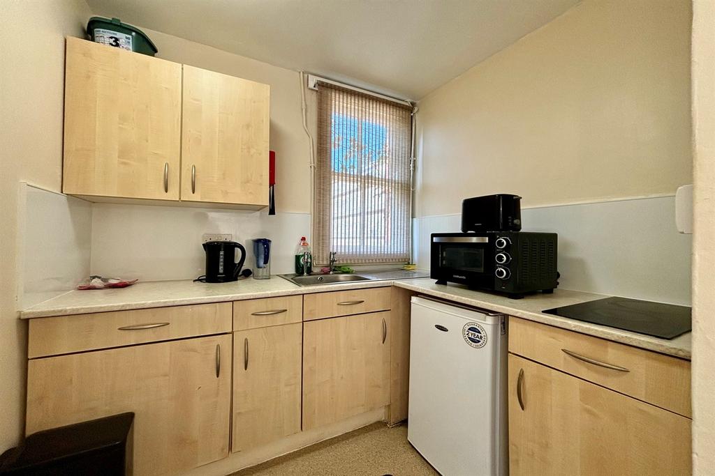Other