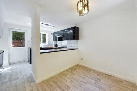 15 Swans Ghyll, Forest Row, RH18 5PA
