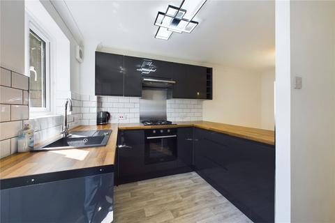 15 Swans Ghyll, Forest Row, RH18 5PA