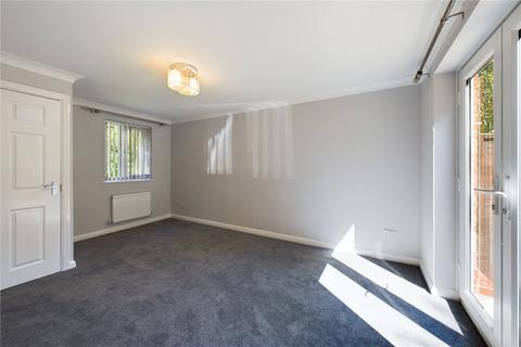 15 Swans Ghyll, Forest Row, RH18 5PA