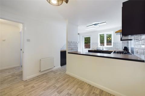 15 Swans Ghyll, Forest Row, RH18 5PA