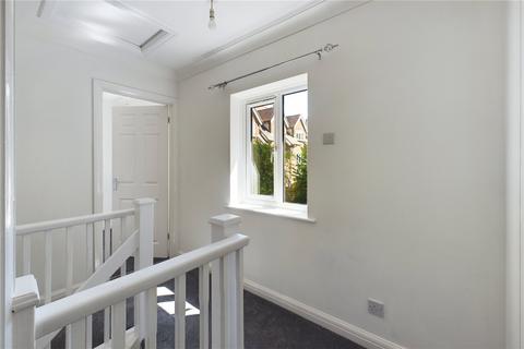 15 Swans Ghyll, Forest Row, RH18 5PA