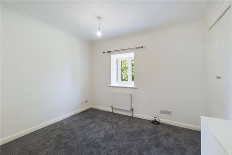 15 Swans Ghyll, Forest Row, RH18 5PA