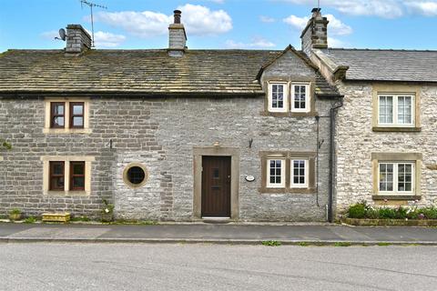 2 bedroom terraced house for sale, Foolow, Hope Valley