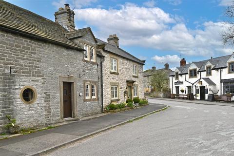 2 bedroom terraced house for sale, Foolow, Hope Valley