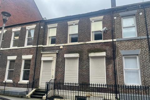 Office to rent, West Sunniside,, Sunderland,, Tyne & Wear, SR1