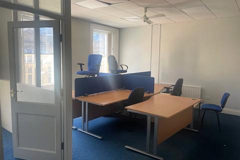 Office to rent, West Sunniside,, Sunderland,, Tyne & Wear, SR1