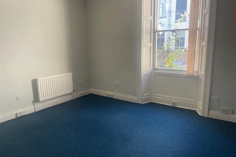 Office to rent, West Sunniside,, Sunderland,, Tyne & Wear, SR1