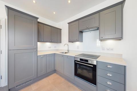 2 bedroom flat for sale, Nicholson Place, Rottingdean, Brighton, East Sussex, BN2