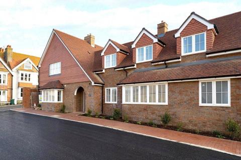 Nicholson Place, Rottingdean, Brighton, East Sussex, BN2