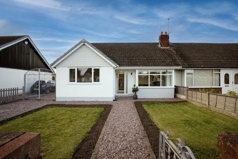 2 bedroom bungalow for sale, Linden Avenue, Thornton FY5