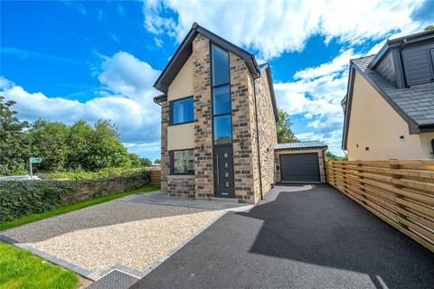 4 bedroom detached house for sale, School Lane, Walton, Wakefield, West Yorkshire