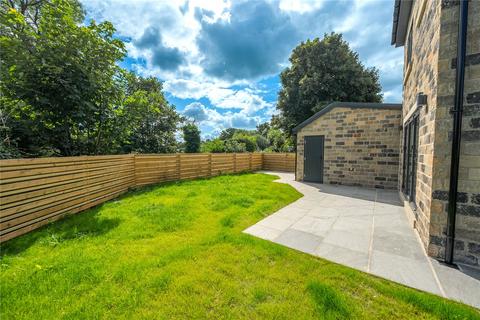 4 bedroom detached house for sale, School Lane, Walton, Wakefield, West Yorkshire