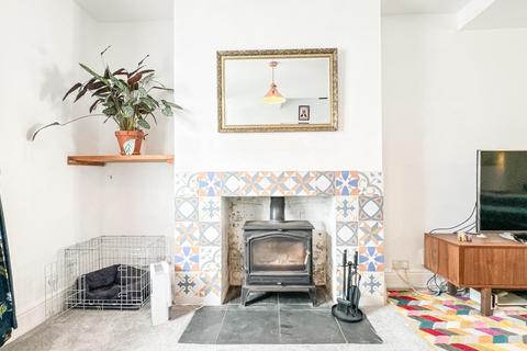 1 Bath Street, Ashton Gate, Bristol, BS3 2EF